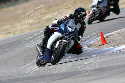 media/Jun-15-2024-Lets Ride (Sat) [[0af8920634]]/Group C/1240pm (Grapevine)/